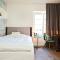 Hotel Krone Design B&B - Weil am Rhein