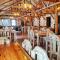 Cozy Hotel Kazbegi