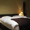 B&B t Wit Huys Brugge