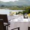 Foto: Sneem Hotel 33/34