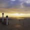 Le Reservoir Maison lumineuse a Wimereux proche plage & centre, parfait famille