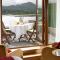 Sneem Hotel
