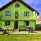 Homestay Renata