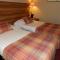 Park Hotel