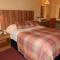 Park Hotel - Thurso