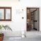 Il Mare Dentro Rooms