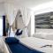 Il Mare Dentro Rooms