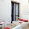 Il Mare Dentro Rooms