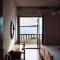 Punta Rata apartment