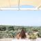 Masseria Mozzone