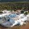 Masseria Mozzone