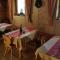 Pension Elisabeth