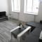 Apartmány Trutnov Promenáda - Trutnov