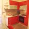 confort home