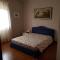 Allevamento B&B - Pozzolgroppo