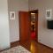 Allevamento B&B - Pozzolgroppo