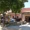 Relais de Saleccia photo 20