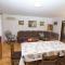 Apartman Ivan