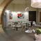 Bed & Breakfasts Conte Perollo