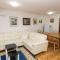 Apartman Ivan