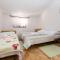 Apartman Ivan