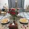 Riad Amor - Suite & Spa