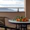 Apartment Seaside Home