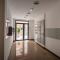 Apartment Seaside Home