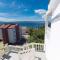 Apartman Ivan
