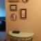 APARTAMENT 4 GATS