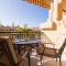 Yucca Park ApartHotel