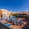 Yucca Park ApartHotel