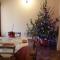 B & B OASI