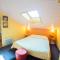 CitHotel Avantici Gap