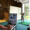 Foto: Private studio in Pirin Golf 44/55