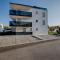 Deluxe new apartments - few steps from the beach - luxury holiday with style - by TRAVELER tourist agency Krk