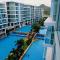 My Resort Huahin C605 - Hua Hin