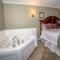 Cranmore Inn and Suites, a North Conway boutique hotel