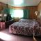 Sun N Snow Hotel