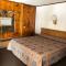 Sun N Snow Hotel