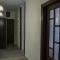 Apartamenty Lwow