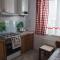 Apartamenty Lwow