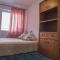 Apartamenty Lwow