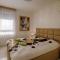 Deluxe new apartments - few steps from the beach - luxury holiday with style - by TRAVELER tourist agency Krk