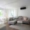 The View Luxury Apartment Dramalj