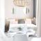Apartamentos Soho Boutique Museo