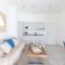 Apartamentos Soho Boutique Museo