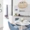 Apartamentos Soho Boutique Museo