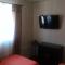 Foto: Hostal Catalina 8/51