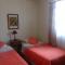 Foto: Hostal Catalina 4/51